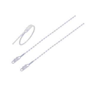 KTV-150E商品缩略图