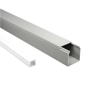 SD-4020商品缩略图