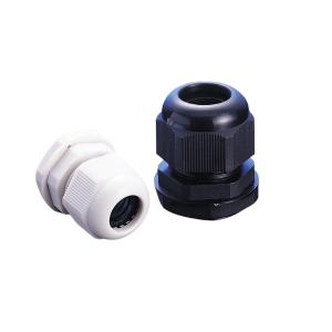 EG-11商品缩略图