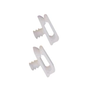 FC0903商品缩略图