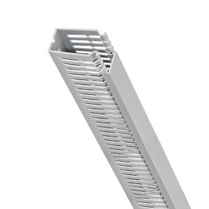 PD-5050商品缩略图