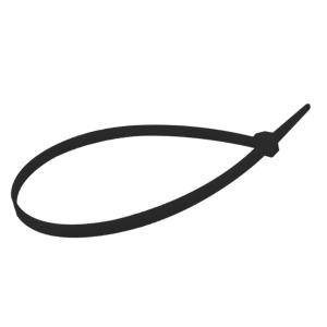 CV-300STZB商品缩略图