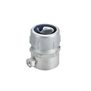 EBG-24商品缩略图