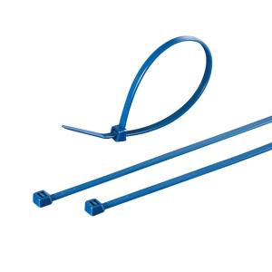 CV-385MD商品缩略图