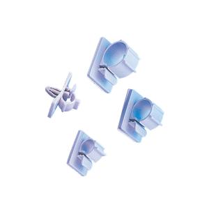 TS0607商品缩略图