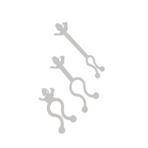 ST-3C商品缩略图