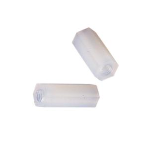 HTP-315商品缩略图