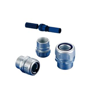 FBG-06商品缩略图