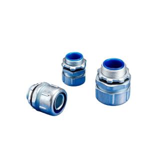 NBG-02商品缩略图