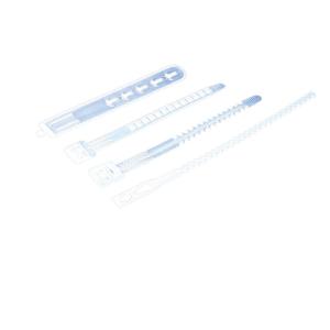 WL-160BK商品缩略图