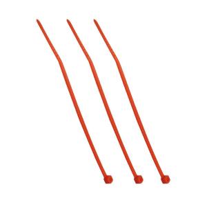 CV-100 OE商品缩略图