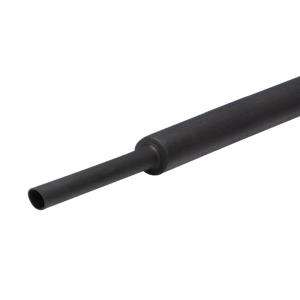 NHR2-7商品缩略图