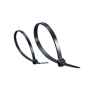 CV-120LLKW商品缩略图