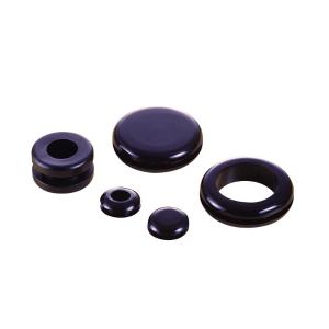 GM-1108商品缩略图