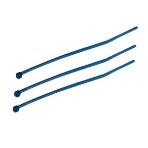 CV-100NBL商品缩略图