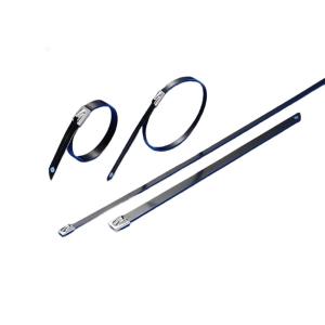 BSTC-521商品缩略图