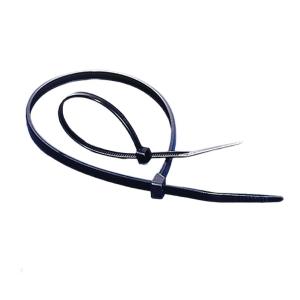 CV-150HSBK商品缩略图