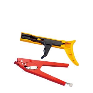 TG-10商品缩略图