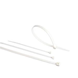 CV-200V0商品缩略图