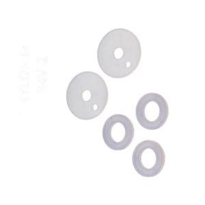 WR-2011RU商品缩略图