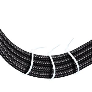 RCV-150商品缩略图