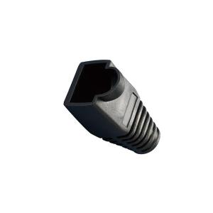 RJ45-60BK商品缩略图