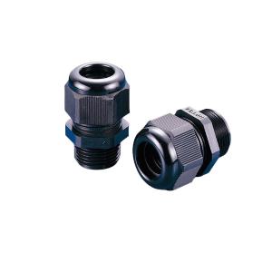 NPT-114商品缩略图