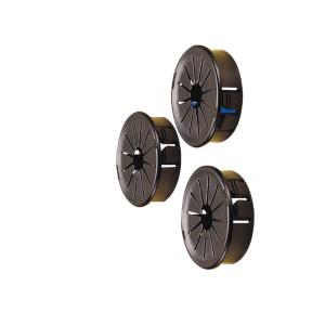 RSBR22商品缩略图