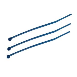 CV-292 BE商品缩略图