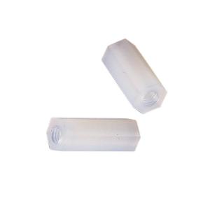 HTP-312商品缩略图