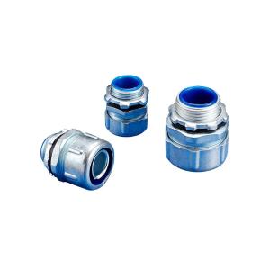 NBG-04商品缩略图