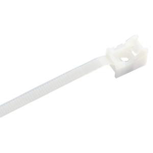 PMB-145商品缩略图