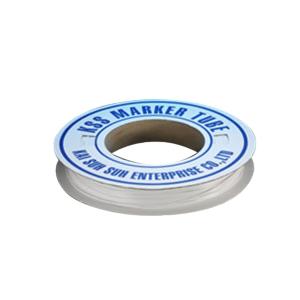 OMT-5.0商品缩略图