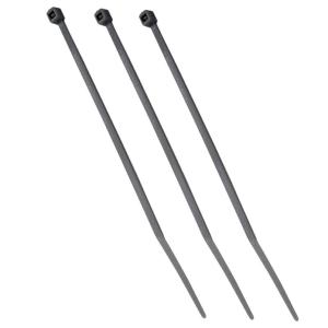 CV-200M GY商品缩略图