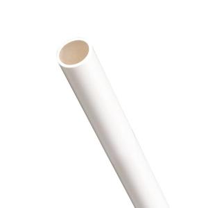 OD-32SIY商品缩略图