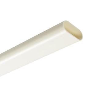 OV-25IY商品缩略图