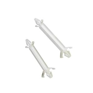 CS-2236L商品缩略图