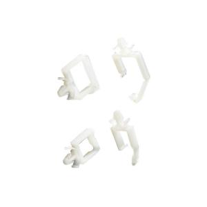 PWS-2824商品缩略图