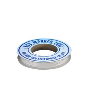 OMJ-2.5商品缩略图