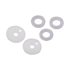 WR-0904商品缩略图