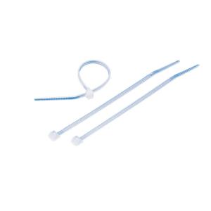 RRCV-200D商品缩略图