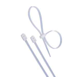 RDCV-300商品缩略图