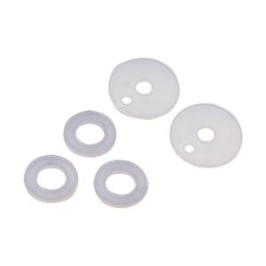 WR-1005商品缩略图