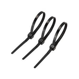 CV-812B商品缩略图