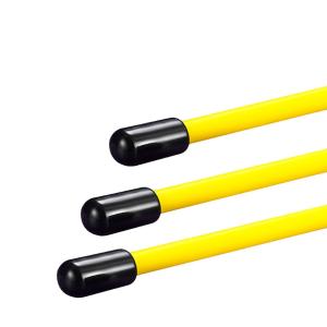 EPR0408商品缩略图