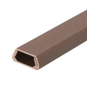 TC-3.5WE商品缩略图