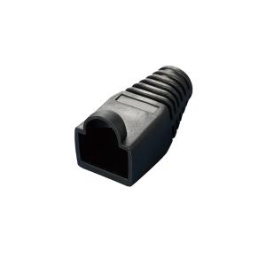 RJ45-60BK商品缩略图