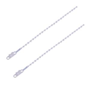 KTV-150商品缩略图