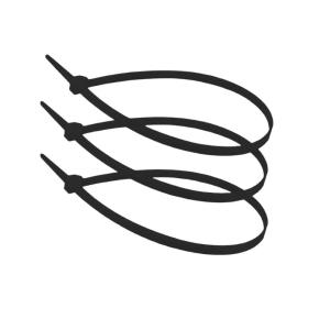 CV-280ZKB商品缩略图