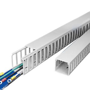 VD-9.7商品缩略图